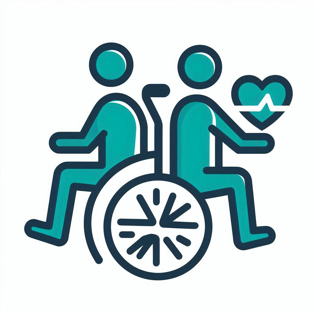 Disabled Individuals 0