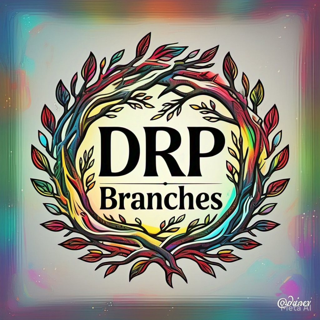 DRP Branches 0