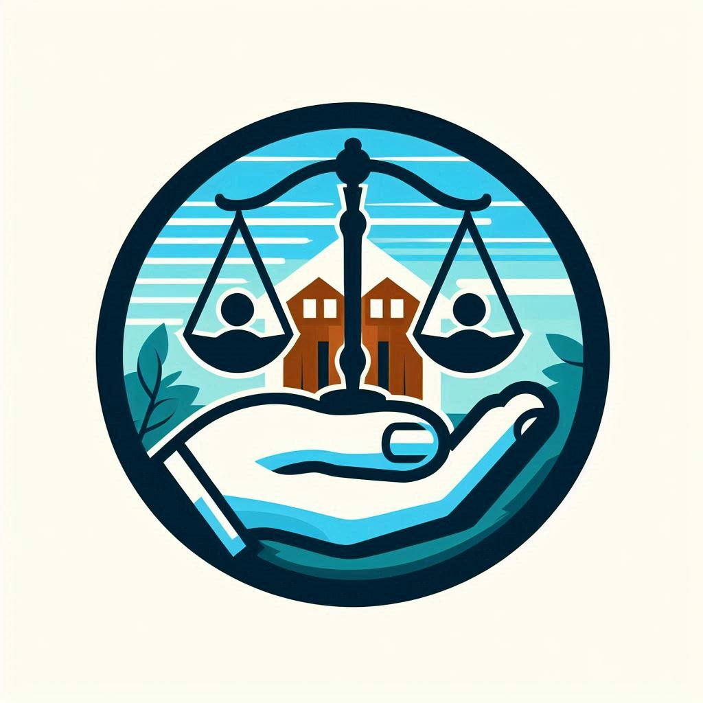 Legal Aid and Human Rights 0