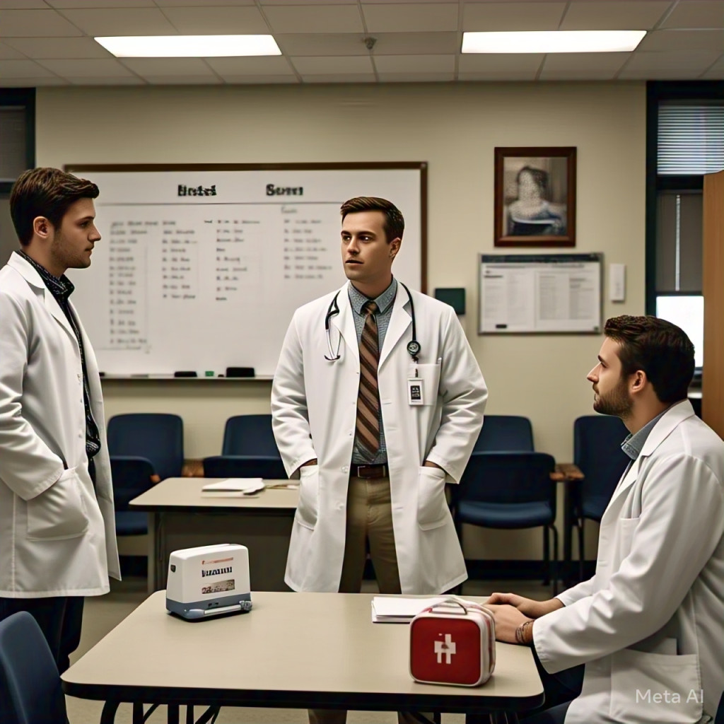 School College Health 0