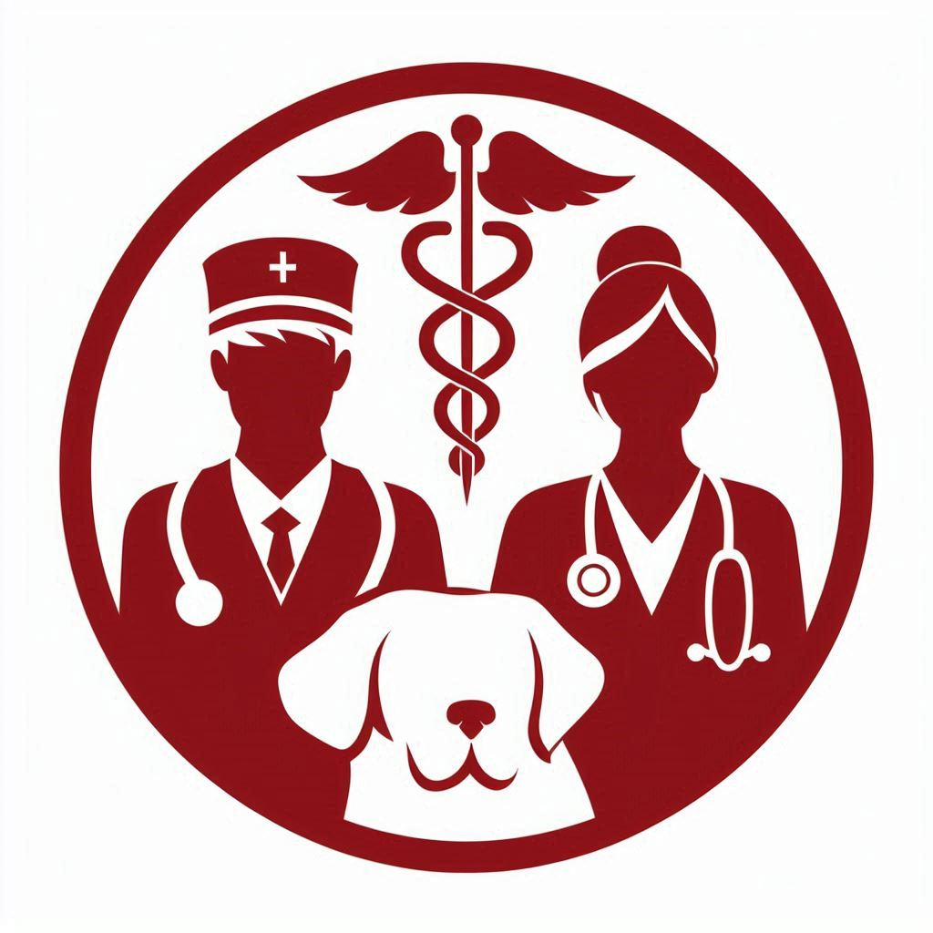 Veterinary 0