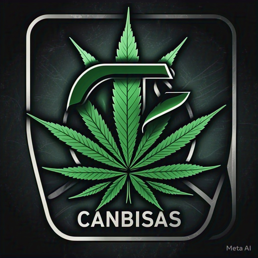 Cannabis 0