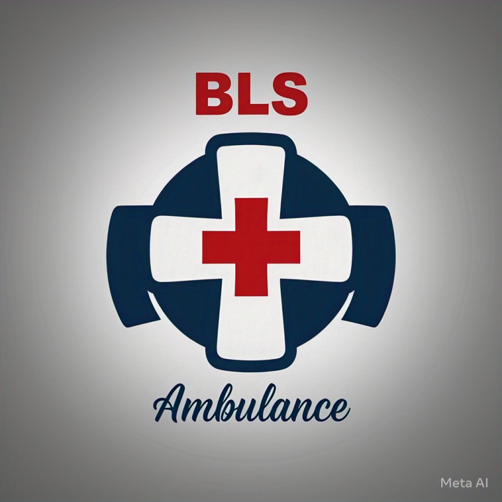 Basic Life Support 0