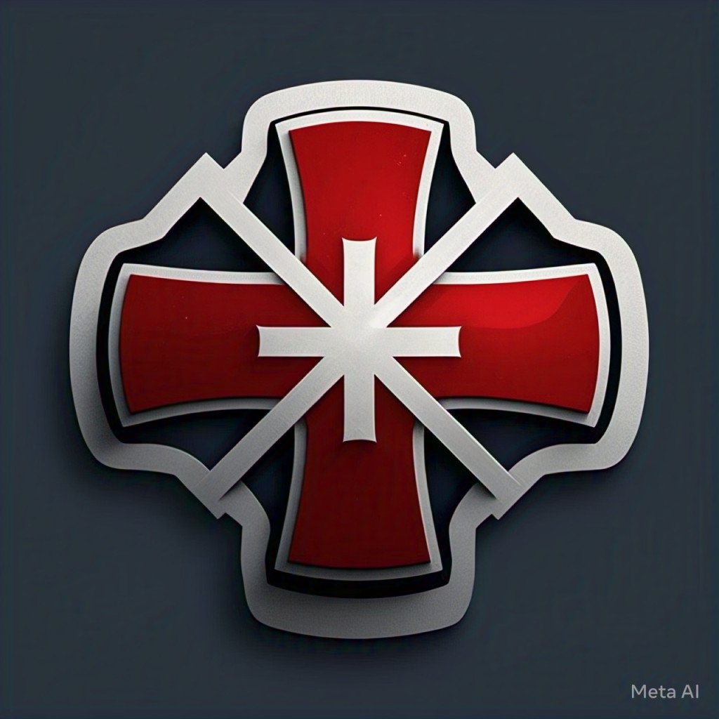 Emergency Medical Services 0