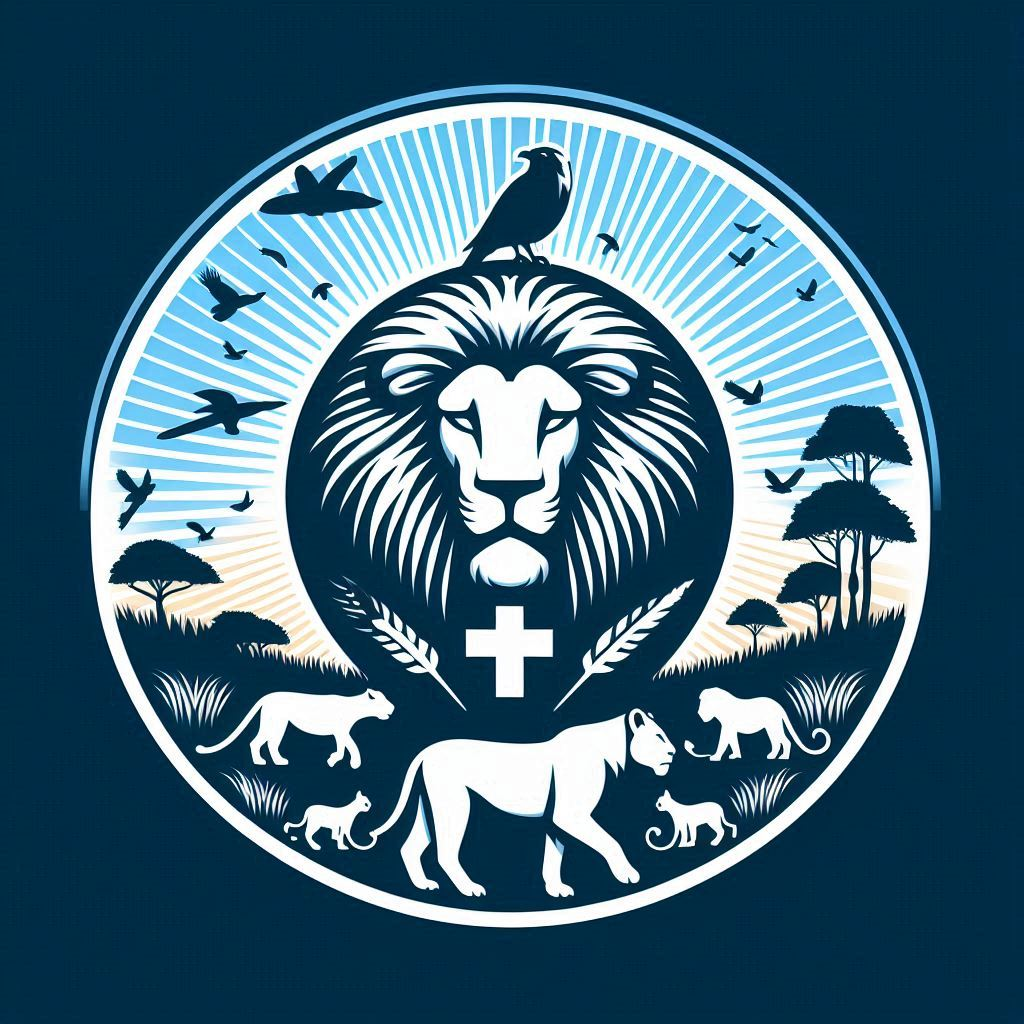 Wildlife Conservation 0