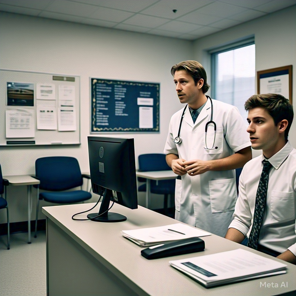 Corporate or Workplace 0