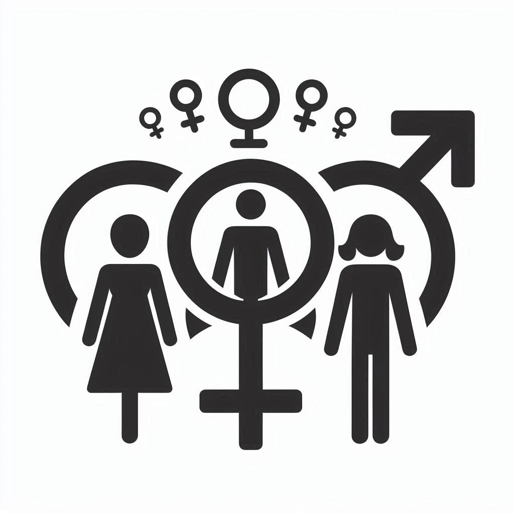 Gender Equality and Women's Rights 0
