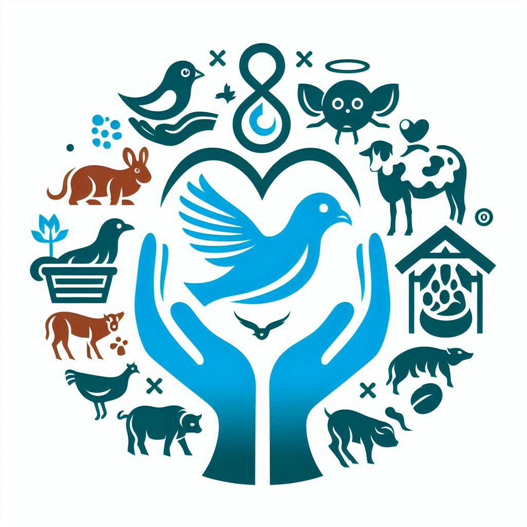 Animal Welfare and Protection 0