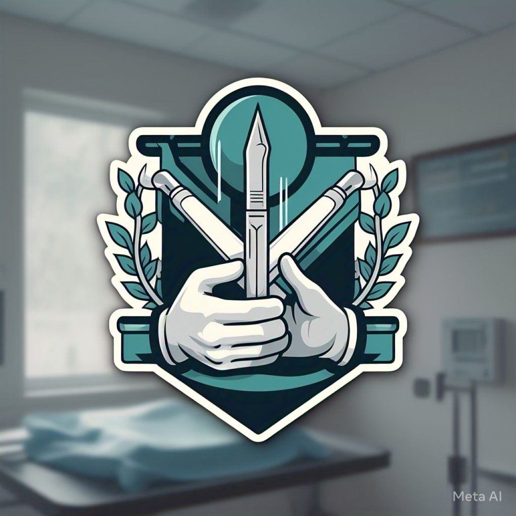 Surgical Specialist 0